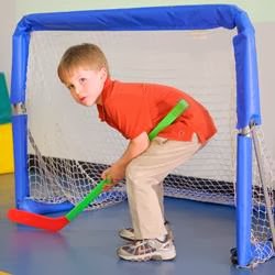 Gym «Great Play», reviews and photos, 16510 Cleveland St, Redmond, WA 98052, USA