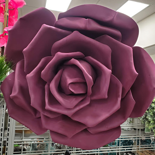 Clothing Store «Burlington Coat Factory», reviews and photos, 233 Broad St, Bridgewater, MA 02324, USA