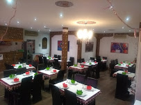 Photos du propriétaire du Restaurant indien Rajasthan Restaurant à Villard-Bonnot - n°14