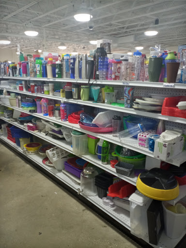 Thrift Store «Goodwill St Petersburg Store», reviews and photos