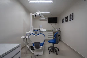 Dentari Odonto Clínicas - São Vicente image