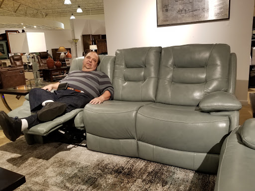 Shopping Mall «Westpark Shopping Center», reviews and photos, 9685 W Broad St, Glen Allen, VA 23060, USA