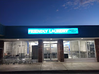 Friendly Laundry - Photo 2 - Car repair in Winter Haven, FL, Winter Haven