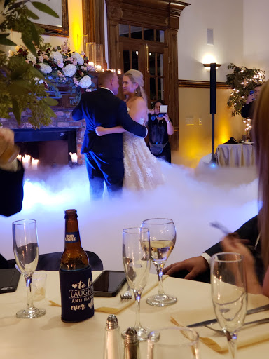 Wedding Venue «Carl House», reviews and photos, 1176 Atlanta Hwy, Auburn, GA 30011, USA
