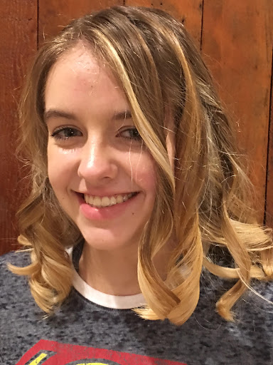 Beauty Salon «Artizan Salon», reviews and photos, 21430 SW Langer Farms Pkwy #152, Sherwood, OR 97140, USA