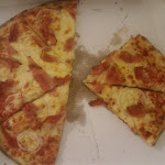 Photo n°5 de l'avis de Giuseppe.o fait le 30/07/2019 à 12:54 sur le  Pizzeria L' Èlite monteroni à Monteroni d'Arbia