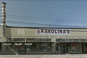 Karolina's Antiques LLC. image