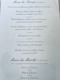 Photos du propriétaire du Restaurant français Au Petit Patio à Orange - n°16