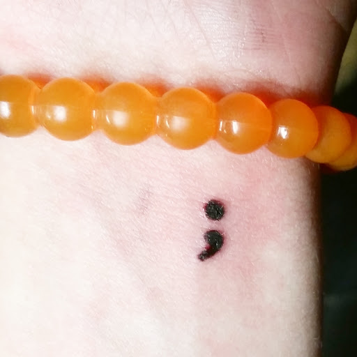 Tattoo Shop «Bay City Tattoo Company», reviews and photos, 759 E 12th St, Erie, PA 16503, USA