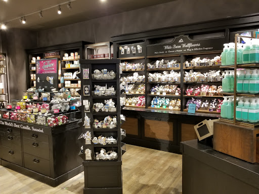 Bath & Body Works