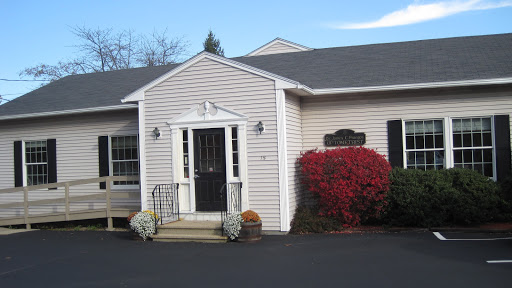 15 Portland Ave, Dover, NH 03820, USA