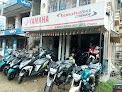 Biswakarma Motors   Yamaha Showroom