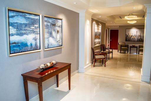 Personal Injury Attorney «Ginarte Gallardo Gonzalez Winograd L.L.P.», reviews and photos