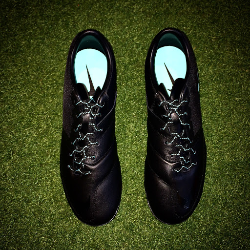 Soccer Store «The Village Soccer Shop», reviews and photos, 40 Main St, Tarrytown, NY 10591, USA