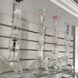 Abby Vape & Smoke Shop