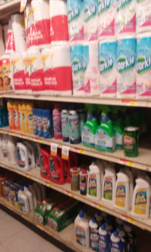 Butcher Shop «Fredericktown Butcher Shop», reviews and photos, 334 PA-88, Fredericktown, PA 15333, USA