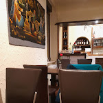 Photo n°4 de l'avis de Armin.� fait le 25/12/2022 à 11:08 sur le  Hotel Am Schloss à Frankfurt