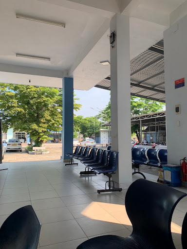 Top 7 cheappie wings cửa hàng Huyện Thăng Bình Quảng Nam 2022