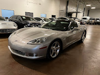 Premier Autos of Dallas - Photo 4 - Car repair in Addison, TX, Carrollton
