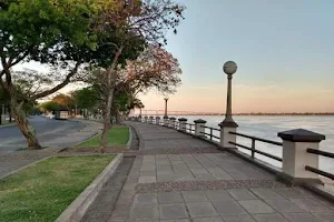 Costanera Corrientes image