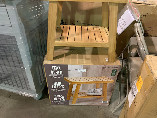 Discount Store «Dollar Stretcher Outlet», reviews and photos, 6707 NE 117th Ave #102B, Vancouver, WA 98662, USA