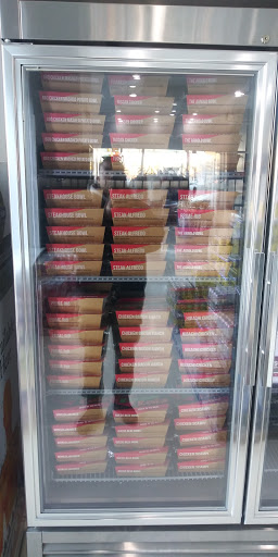 Vitamin & Supplements Store «Natural Body Inc.», reviews and photos, 135-26 Cross Bay Blvd, Ozone Park, NY 11417, USA