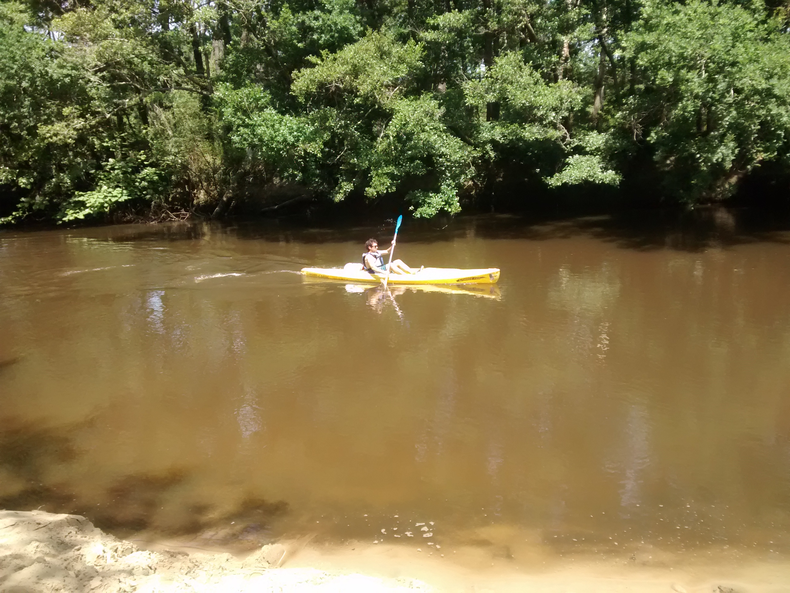 Photo n° 1 de l'avis de F.o fait le 02/07/2018 à 06:02