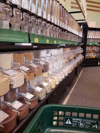 Grocery Store «Whole Foods Market», reviews and photos, 9101 Strada Pl, Naples, FL 34108, USA