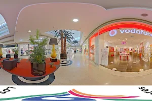 Los Alcores Shopping Center image