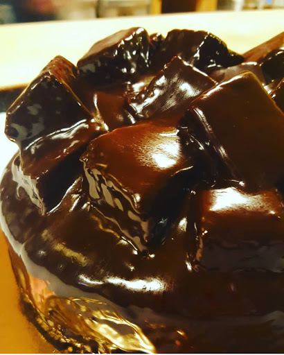 Bakery «Hudson Valley Dessert Company», reviews and photos, 264 Main St, Saugerties, NY 12477, USA