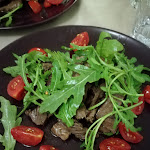 Photo n°1 de l'avis de Alessandro.o fait le 01/09/2017 à 16:32 sur le  Hotel Fedora à Rimini