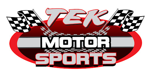 ATV Dealer «Tek Motorsports», reviews and photos, 1691 N Zaragoza Rd #1, El Paso, TX 79936, USA