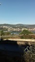 MALATA en Ferrol