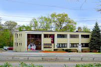 CastleArch Property Advisors - Photo 4 - Car repair in Belmont, MA, Cambridge