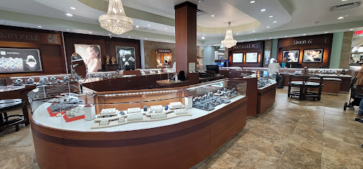 Jeweler «Ackerman Jewelers», reviews and photos, 5335 Ehrlich Rd, Tampa, FL 33625, USA