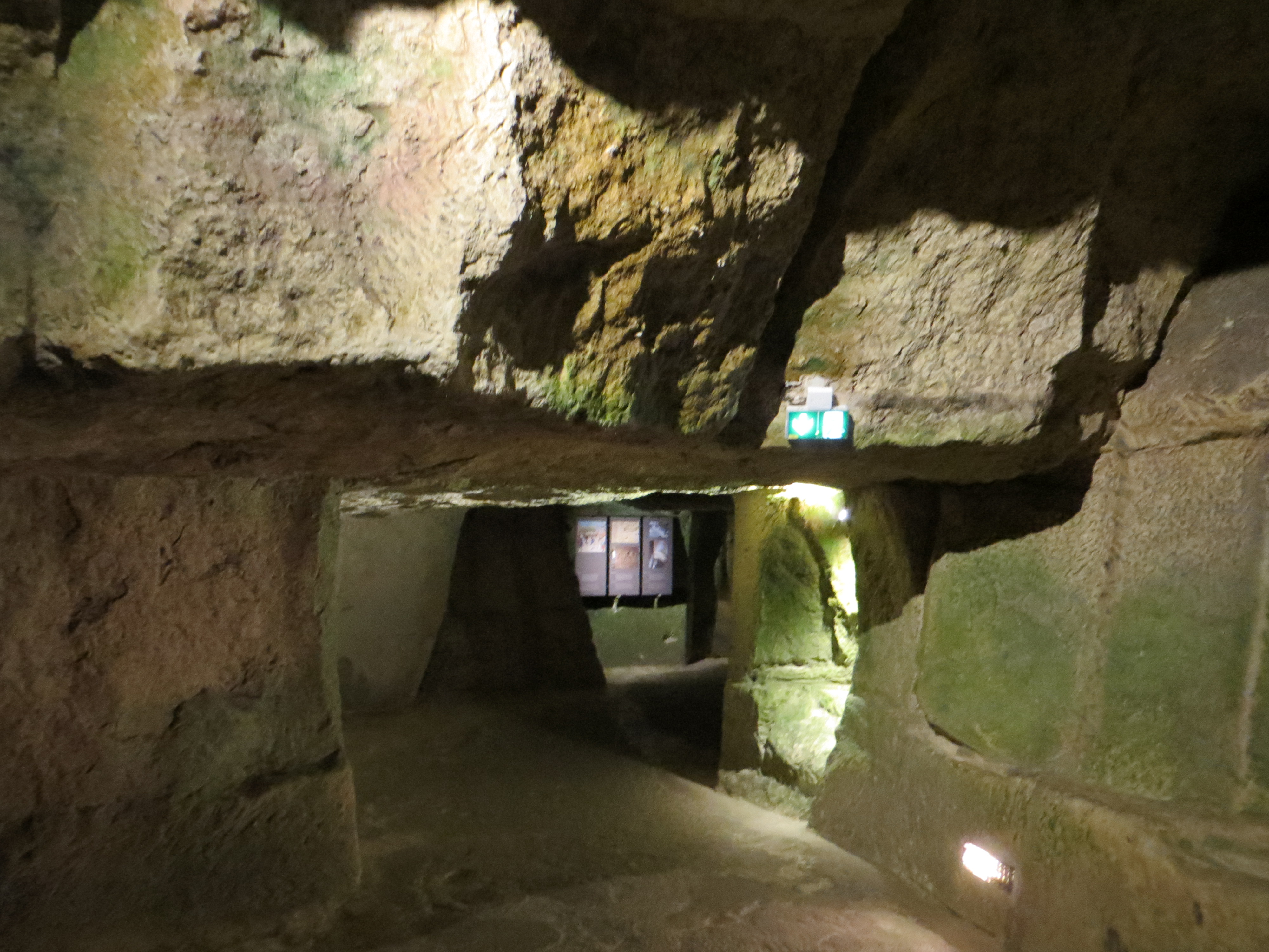 Photo n° 3 de l'avis de Sara.e fait le 22/05/2019 à 08:43