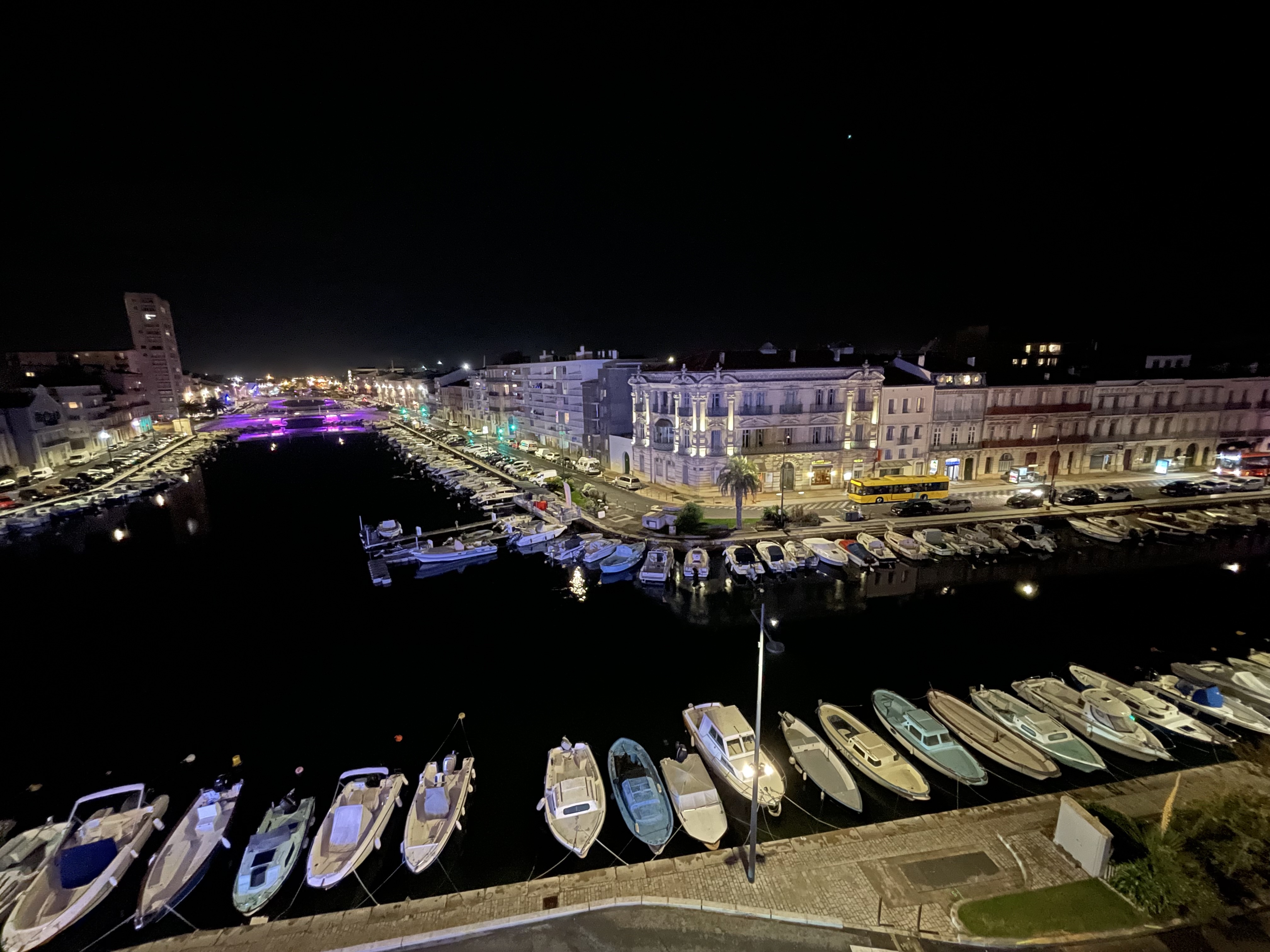 Photo n° 2 de l'avis de Philippe.u fait le 13/10/2022 à 18:37