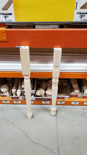 The Home Depot image 6