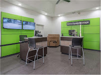 Extra Space Storage - Photo 6 - Car repair in Modesto, CA, Modesto