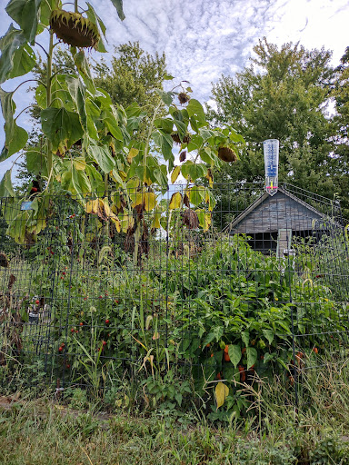 Antique Store «Architectural Antiques Of Indianapolis», reviews and photos, 5000 West 96th Street, Indianapolis, IN 46268, USA