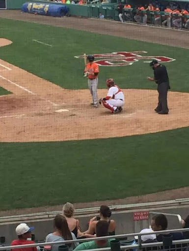 Insurance Agency «Allstate Insurance Agent: Edwin Pickett», reviews and photos