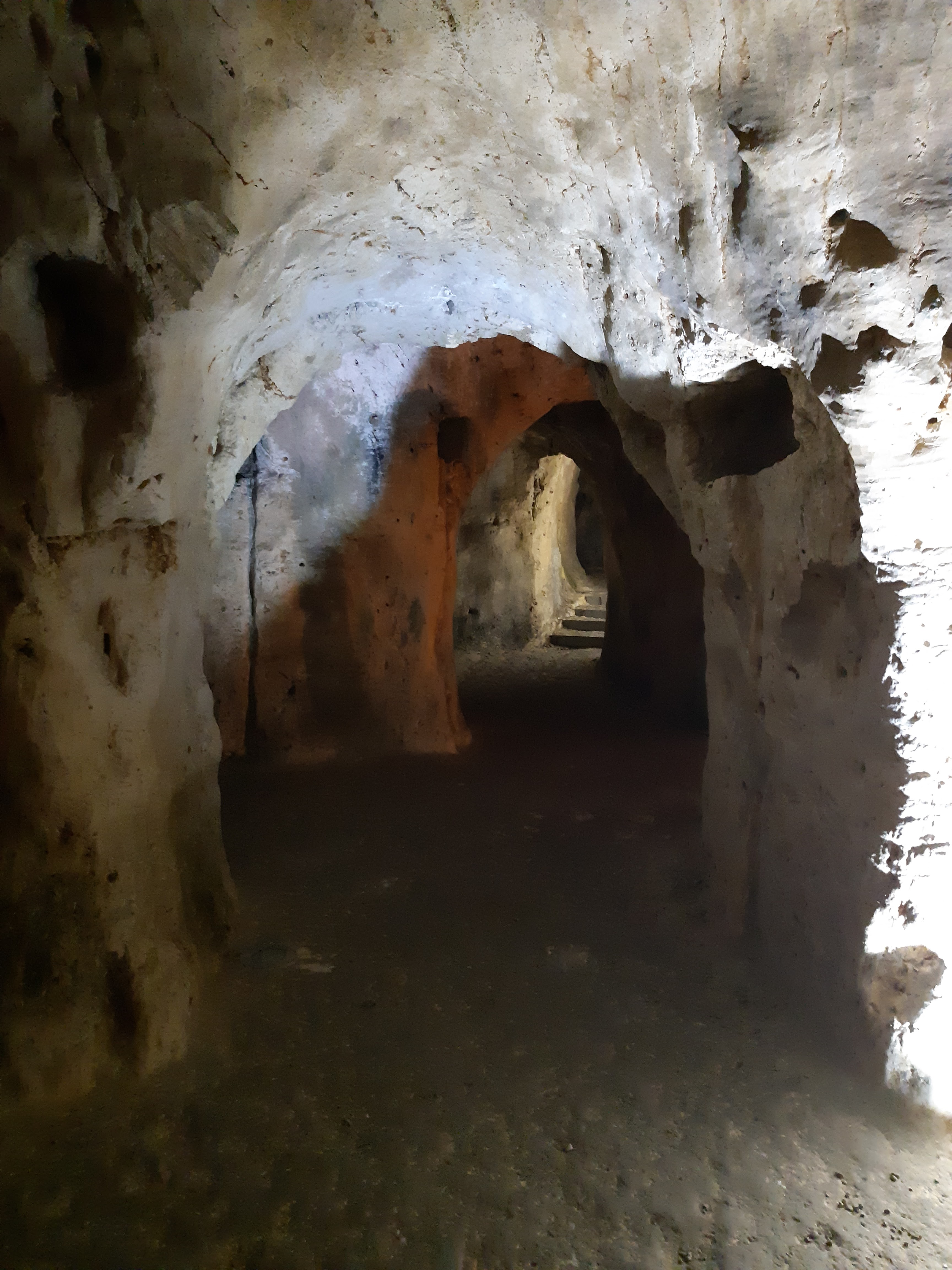 Photo n° 3 de l'avis de Marie-Paule.G fait le 25/02/2019 à 10:09