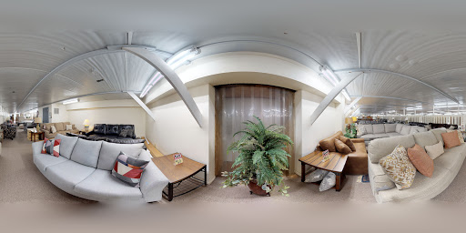 Furniture Store «Thompson Furniture», reviews and photos, 6431 IN-37, Bloomington, IN 47404, USA