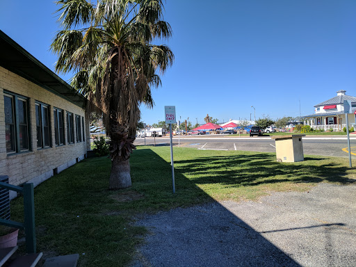 Chamber of Commerce «Rockport-Fulton Chamber of Commerce», reviews and photos, 319 Broadway St, Rockport, TX 78382, USA