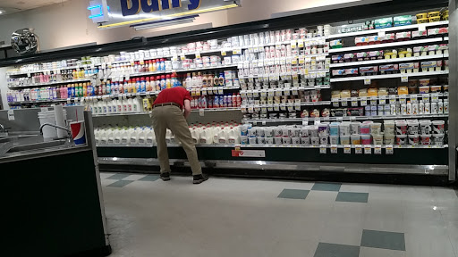 Grocery Store «Red Apple Markets», reviews and photos, 6724 Kitsap Way, Bremerton, WA 98312, USA