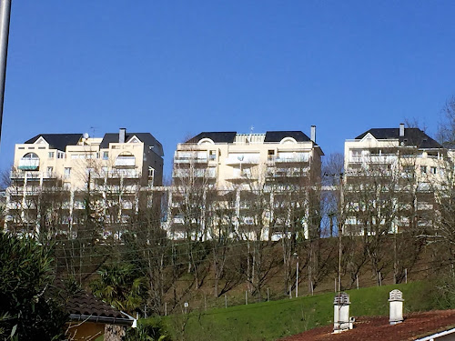 Agence immobilière Orpi Lescar Immobilier Lescar