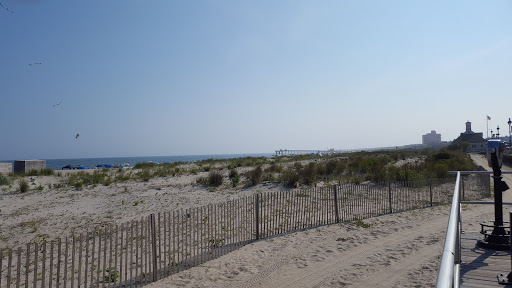 Gift Shop «Ocean Treasures», reviews and photos, 966 Boardwalk, Ocean City, NJ 08226, USA