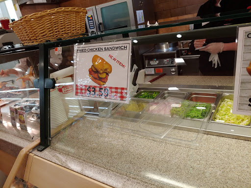 Grocery Store «Market Basket», reviews and photos, 95 Sutton Ave, Oxford, MA 01540, USA