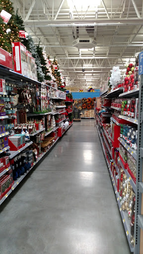 Department Store «Walmart Supercenter», reviews and photos, 7500 US-209, Napanoch, NY 12458, USA