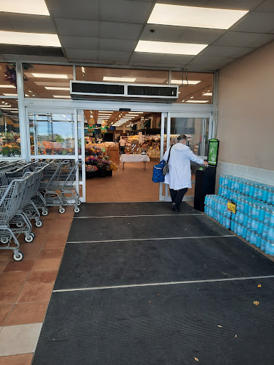 Supermarket «Price Chopper», reviews and photos, 53 Finney Blvd, Malone, NY 12953, USA